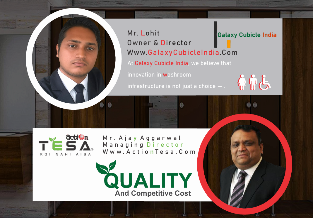 Descriptive alt text for your image